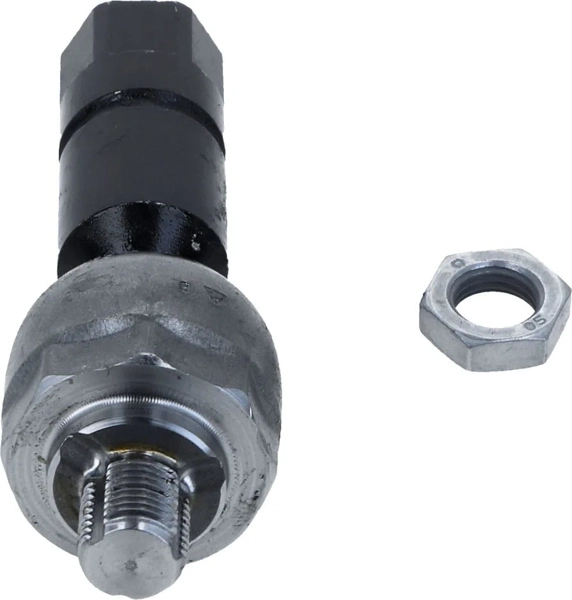 Inner Tie Rod Right LEMFORDER